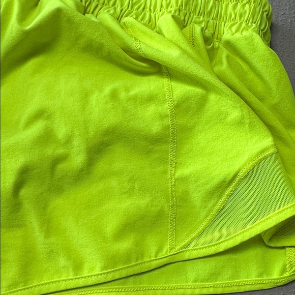 Lululemon Hotty Hots - Picture 7 of 7